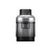 Freemax Marvos CRC Empty Pod